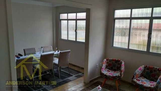 Oportunidade> 3 quartos em vila velha Ed. Aguiar``! 7166AM - Foto 4