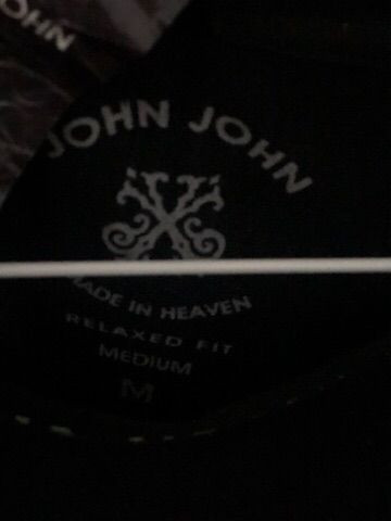 Camiseta John John Og - Foto 4