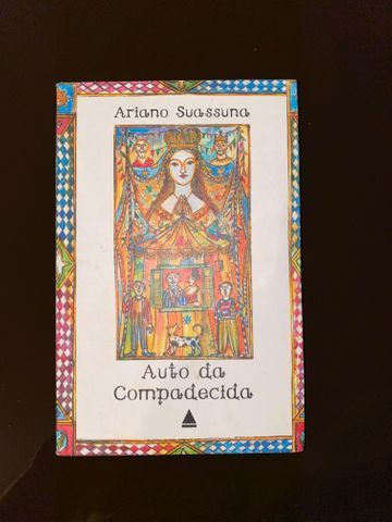 Livros em Ótima Condição! - Foto 2