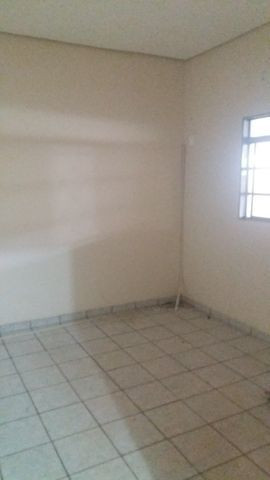 ARNE 61 (504 Norte) - Casa com 164,18 m² - Foto 7