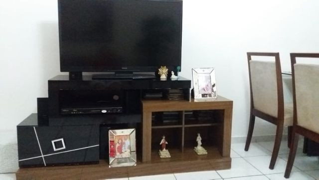 Rack sala