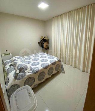 Apartamento à venda no bairro Setor Bueno - Goiânia/GO - Foto 7