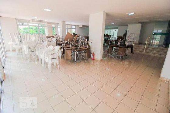 Apartamento à venda no bairro Setor Bueno - Goiânia/GO - Foto 9