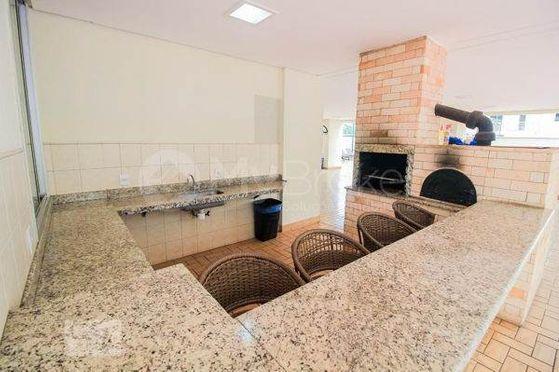 Apartamento à venda no bairro Setor Bueno - Goiânia/GO - Foto 6