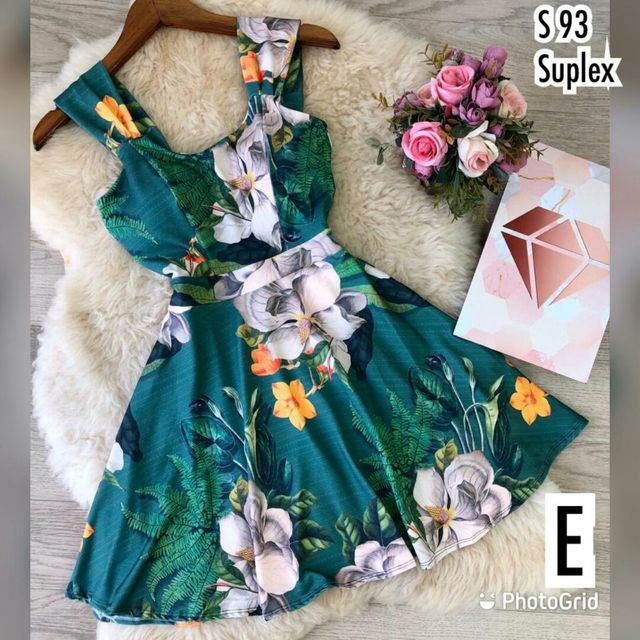 Roupas - Foto 3