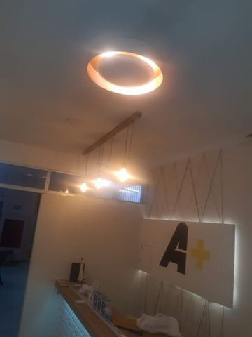 Eletricista - Foto 3