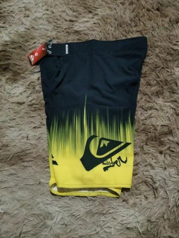 Bermudas elastano - Foto 2