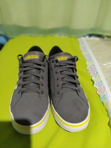 Tênis Adidas - Foto 2