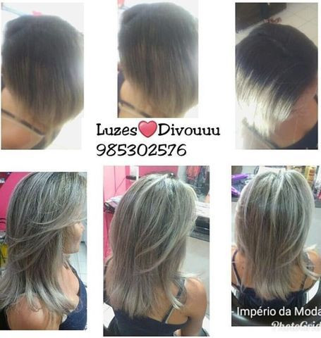 Atendimento * - Foto 6