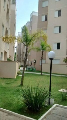 Permuta Apartamento Duplex quitado por casa - Foto 7
