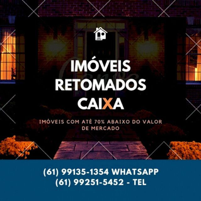 Res. maxximo garden yez2753 - Foto 4