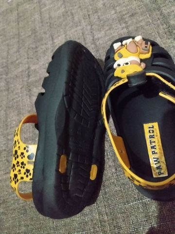 Vendo - Foto 2