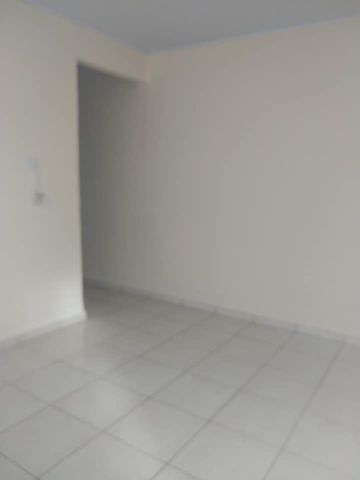 Altos da Cidade 2 quartos(Próximo ao Sesi e Tauste) - Foto 5