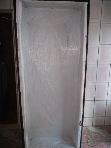 Vende-se um sofa - Foto 5