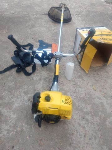 Vendo - Foto 4