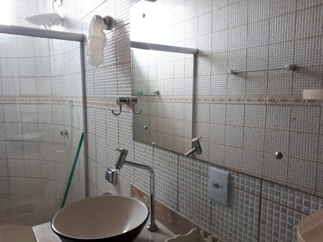 ARSO 53 (507 Sul) - Casa com 180 m² - Foto 15