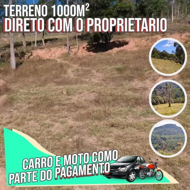 26B Uma oportunidade de sair do aluguel!!