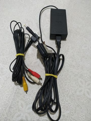 Play 2 - PS2 - Play Station 2 - Foto 6