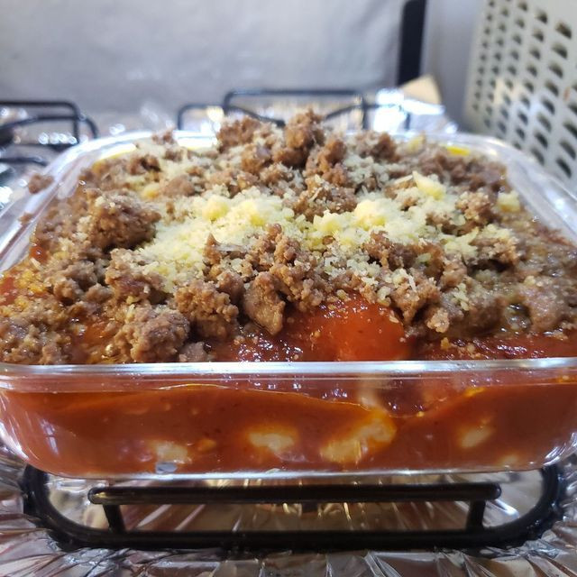 Cozinheira / saladeira - Foto 5