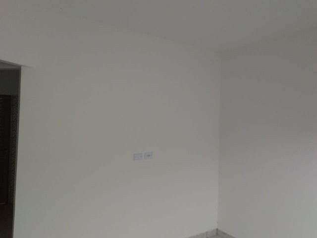 Decifran Roberto Vende Casas Novas B: Itamaracá - Foto 7