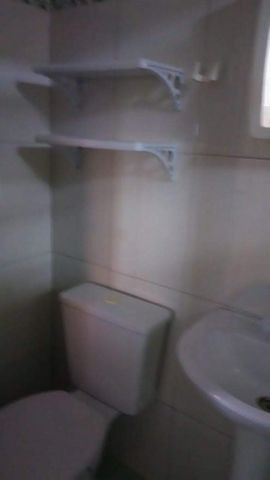 Vendo uma casa em Bragança-PA - Foto 15