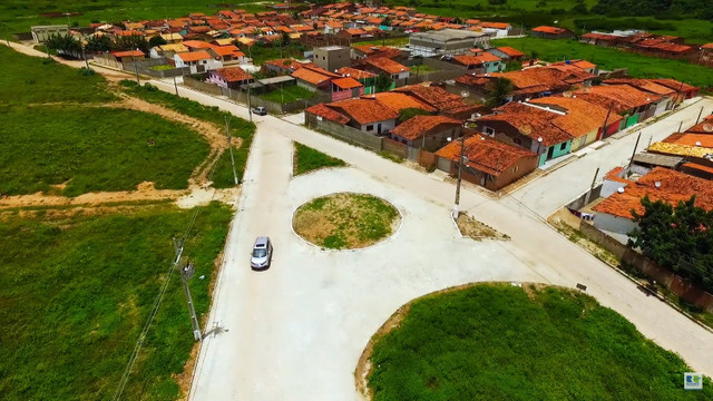 Terrenos em Goianinha próximo a pipa - Foto 9
