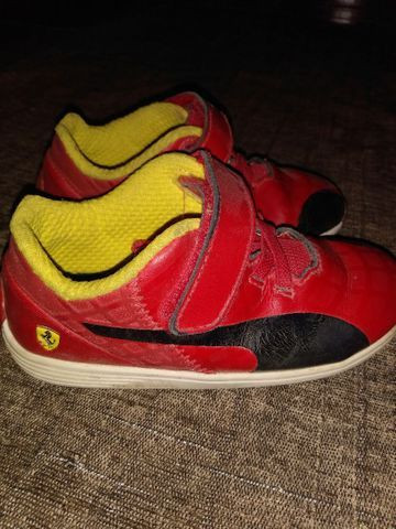 Vendo - Foto 6