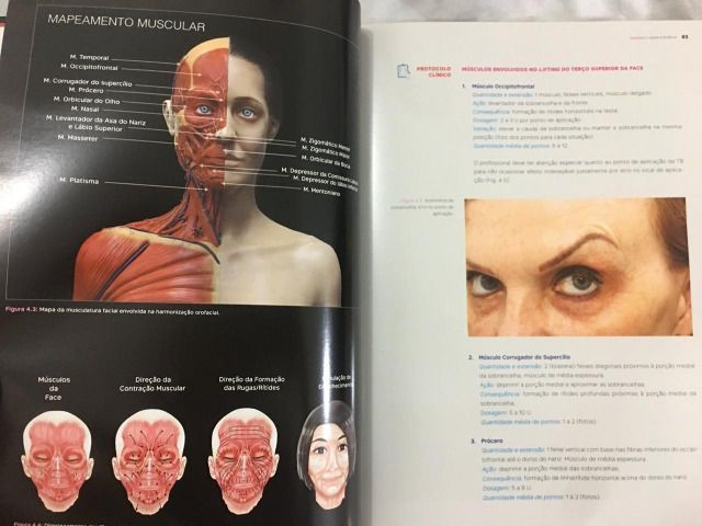 Livro de Destítica do autor Ewerton Nocci - odontologia - Foto 2