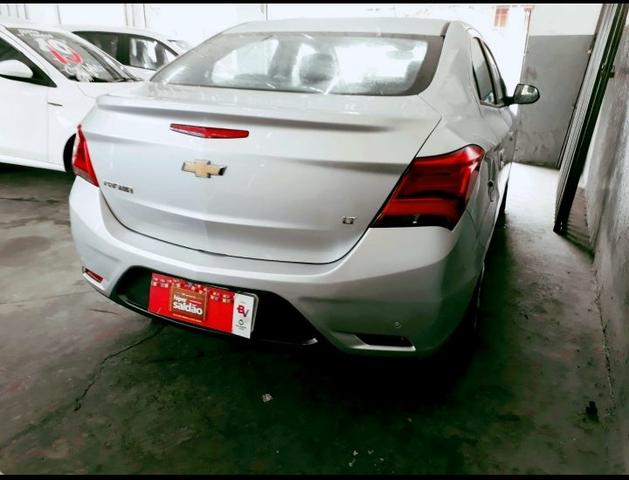 Prisma LT 2019 - Foto 5