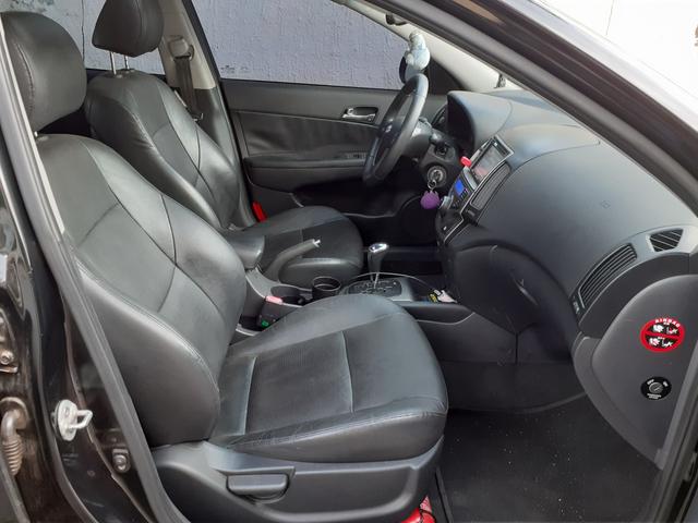 Vendo i30 2.0 automático - Foto 3
