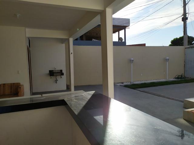 Vendo área de lazer - Foto 11