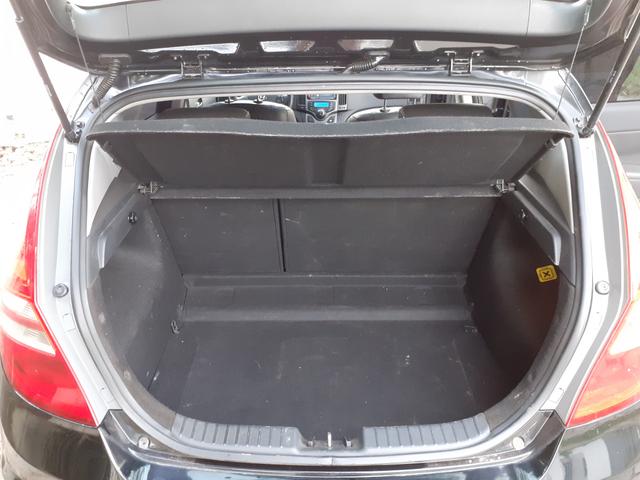 Vendo i30 2.0 automático - Foto 13