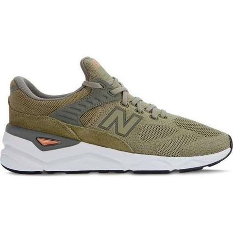 Purchase > new balance verde musgo, Up to 75% OFF