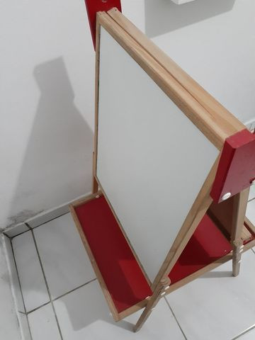 Quadro infantil - Foto 2