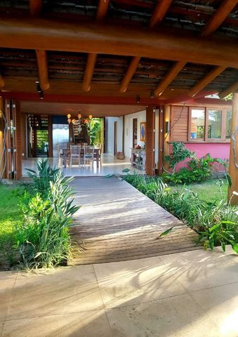 Sou uma "joia rara" no paraíso! - Foto 9