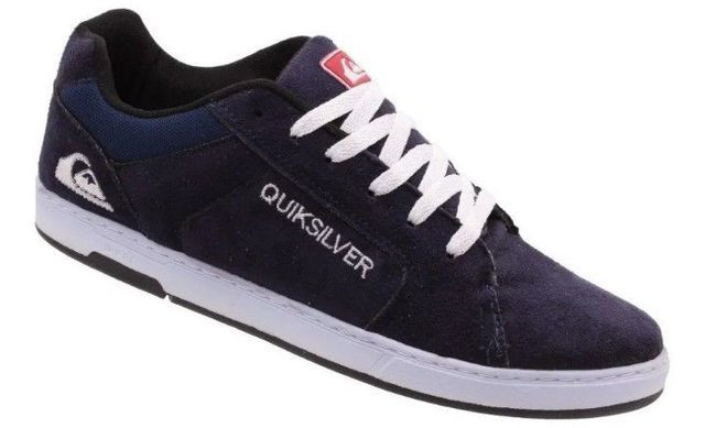 Tenis Feminino Casual Sapatenis Feminino Original Leve Vinny - Foto 5