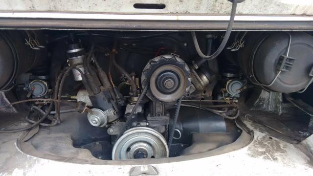Kombi 95 1.6 - Foto 12