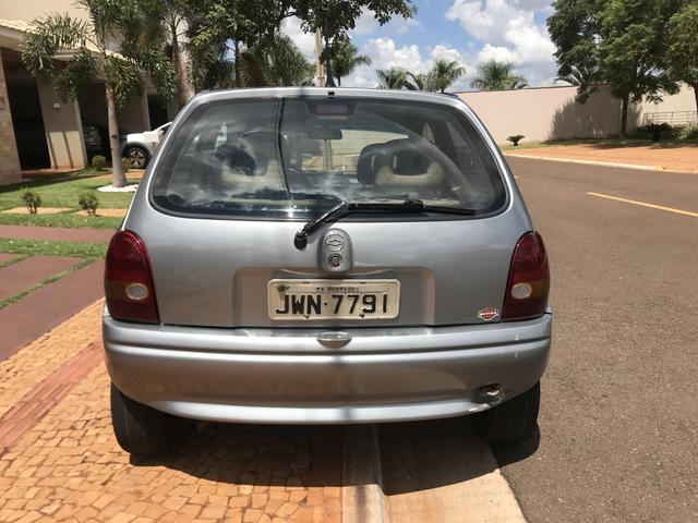 Corsa 1.4 completo - Foto 2