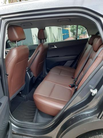 Creta prestige 2019 - Foto 5