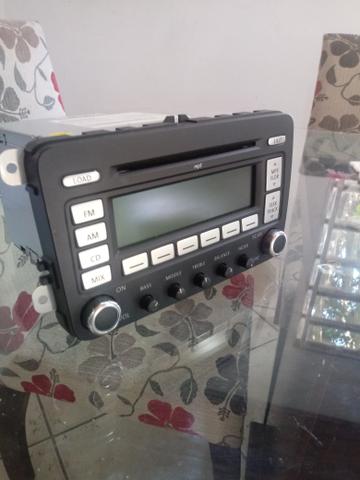 Auto radio cd mo3 - Foto 2