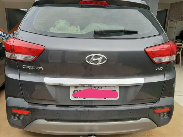 Creta prestige 2019 - Foto 6