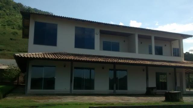 Fazenda 26 alqueires cariacica - Foto 7
