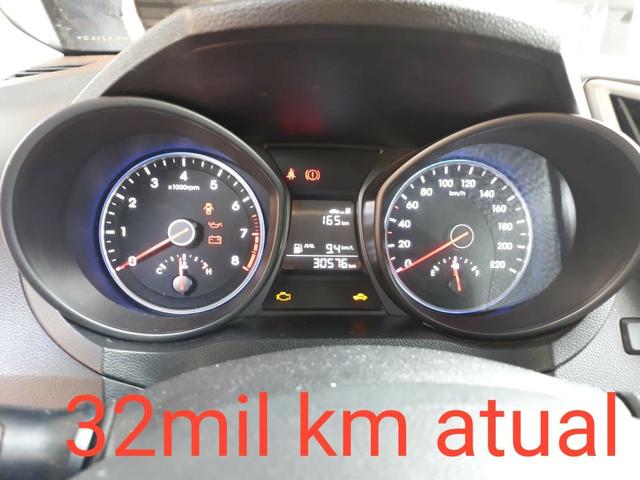 Hb 20 hyundai - Foto 3
