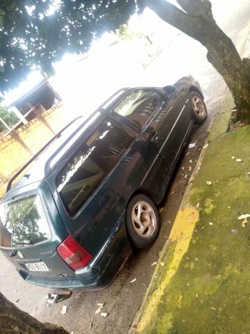 Vendo ou troco - Foto 2