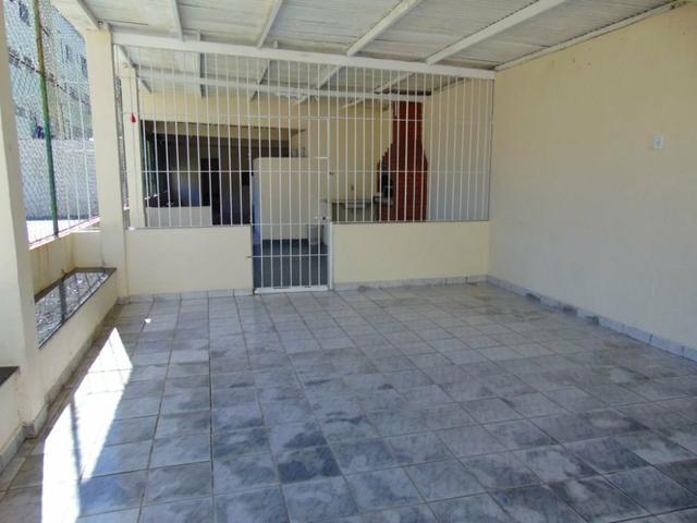 Apartamento de 3 quartos na Praia da Costa - Foto 17