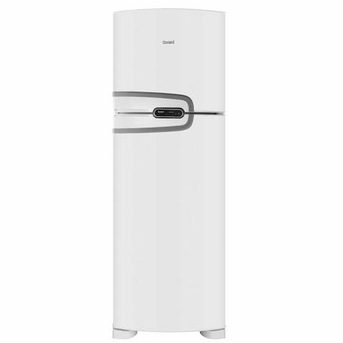 Profissional em Refrigeração - Foto 4