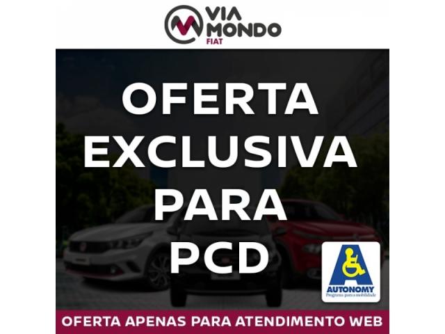 FIAT UNO 1.0 FIREFLY FLEX WAY 4P MANUAL 2020 - Foto 2