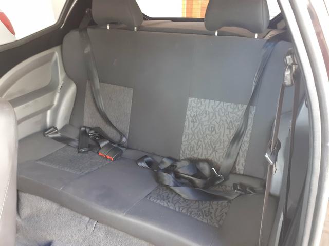 Ford Ka - Foto 9