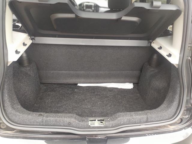 Fiat UNO - Foto 8