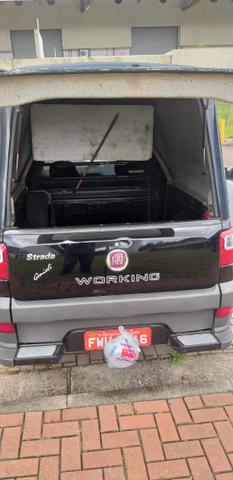 Fiat - Foto 3